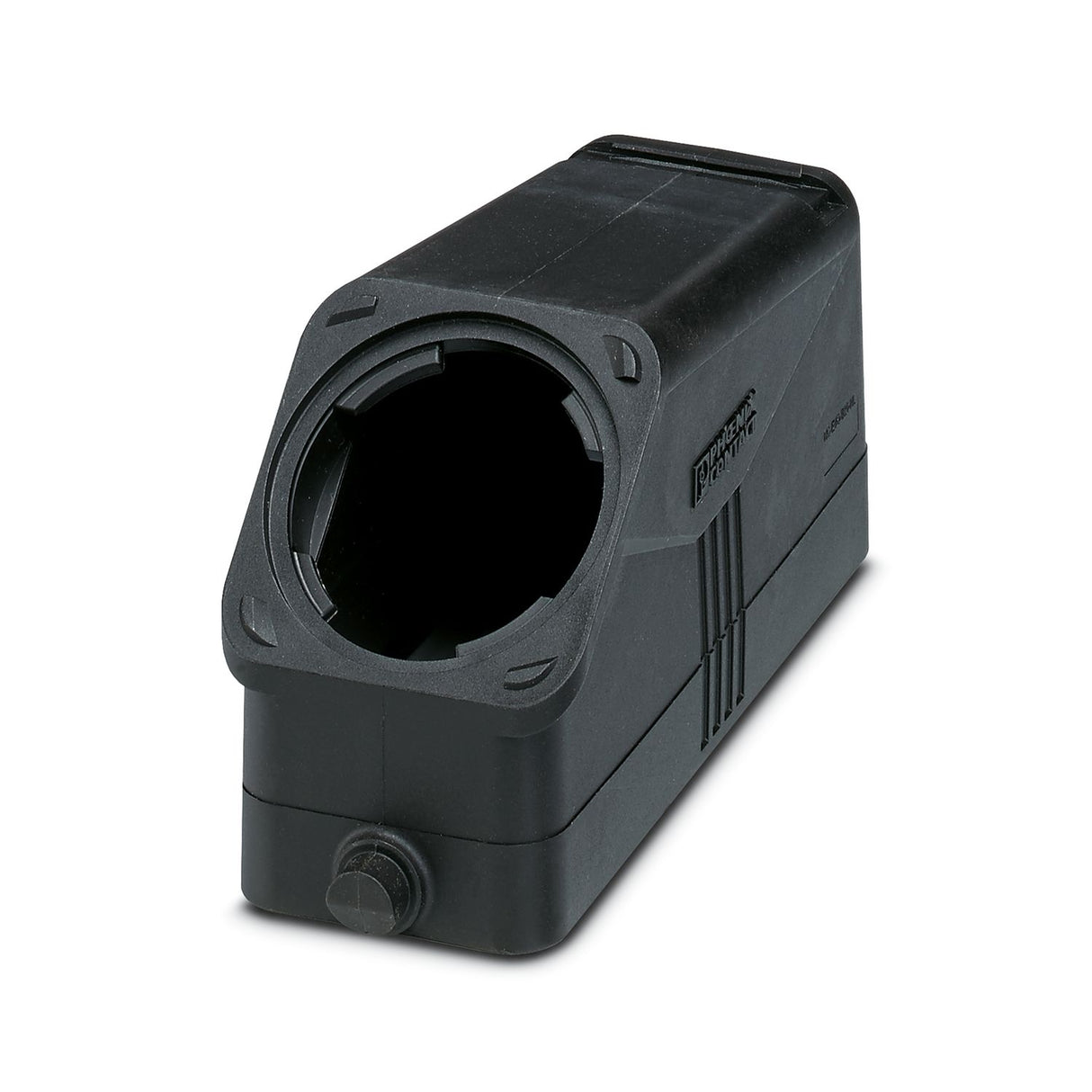 1420934 | Phoenix Contact | HC-EVO-B24-HLFS-PLBK