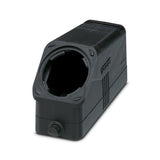 1420934 | Phoenix Contact | HC-EVO-B24-HLFS-PLBK