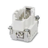 1423015 | Phoenix Contact | HC-B06-I-TPT-M