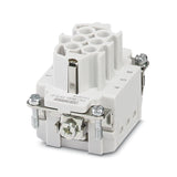 1423016 | Phoenix Contact | HC-B06-I-TPT-F