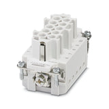 1423018 | Phoenix Contact | HC-B10-I-TPT-F