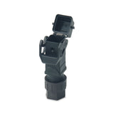 1419264 | Phoenix Contact | HC-STA-D07-CHWSCM-1TGM25-PL-BK