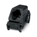 1420933 | Phoenix Contact | HC-EVO-B16-HLWD-PLBK