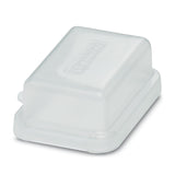 1421100 | Phoenix Contact | HC-STA-B06-DC-PL