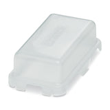 1421101 | Phoenix Contact | HC-STA-B10-DC-PL