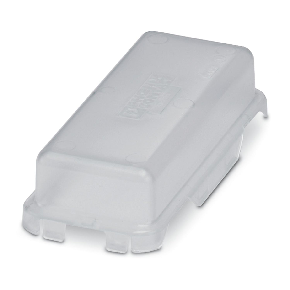 1421102 | Phoenix Contact | HC-STA-B16-DC-PL