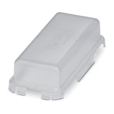 1421102 | Phoenix Contact | HC-STA-B16-DC-PL