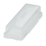 1421103 | Phoenix Contact | HC-STA-B24-DC-PL