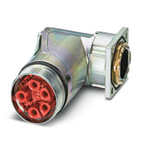 1623366 | Phoenix Contact | SB-8ESSA8AA700S