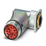 1623720 | Phoenix Contact | SB-8ESSD8AA700S