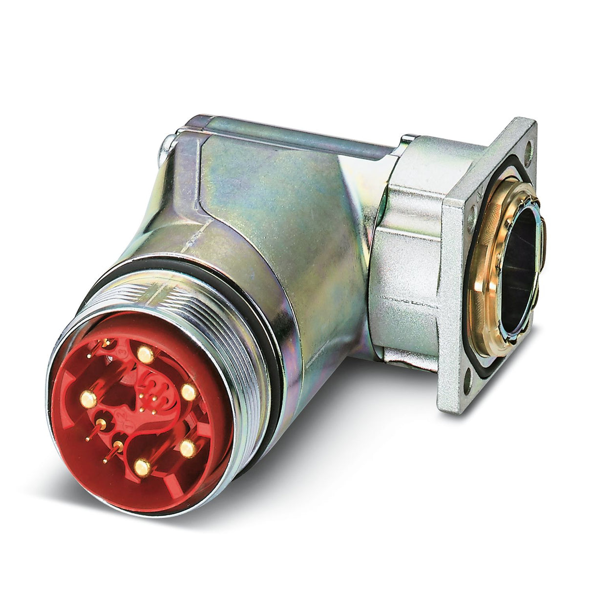 1623723 | Phoenix Contact | SB-8EPSD8AA700S