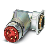 1623723 | Phoenix Contact | SB-8EPSD8AA700S