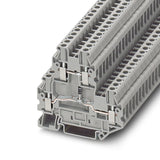 3046663