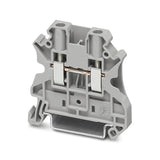 3044623