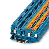 3050057