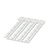 1656660 | Phoenix Contact | VS-SI-BZ