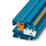 3214025