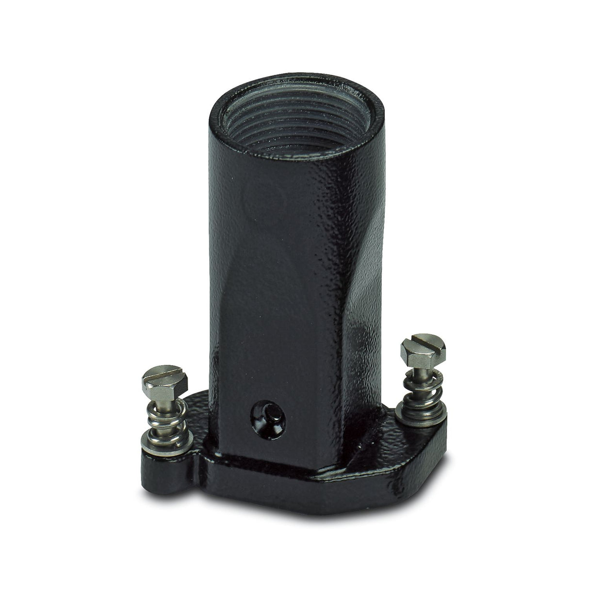 1424639 | Phoenix Contact | HC-HPR-D07-HHWH-1TTM25-EM-BK