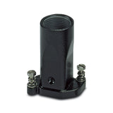 1424639 | Phoenix Contact | HC-HPR-D07-HHWH-1TTM25-EM-BK