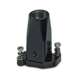 1424638 | Phoenix Contact | HC-HPR-D07-HLWH-1TTM20-EM-BK