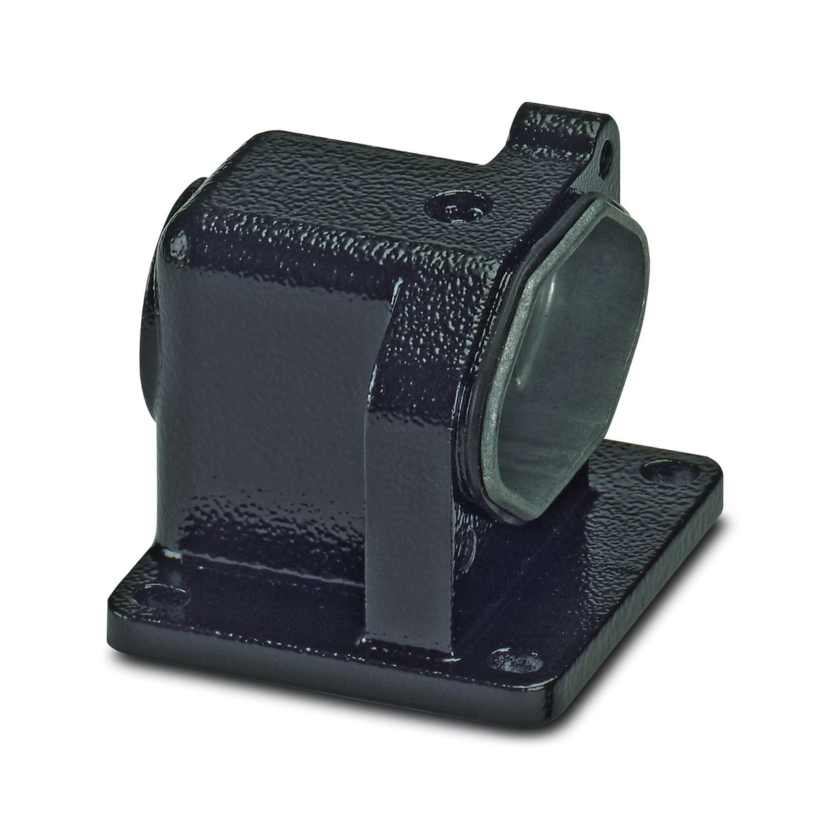 1424641 | Phoenix Contact | HC-HPR-D07-SHFH-1SSM20-EMR-BK