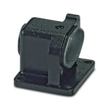 1424635 | Phoenix Contact | HC-HPR-D07-BAFH-EMR-BK