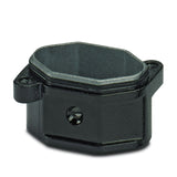 1424637 | Phoenix Contact | HC-HPR-D07-BFH-EMR-BK