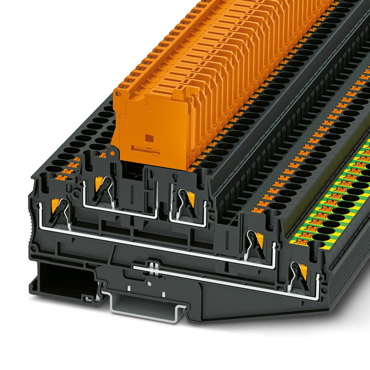 3002606