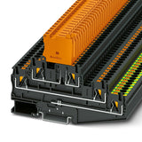 3002606