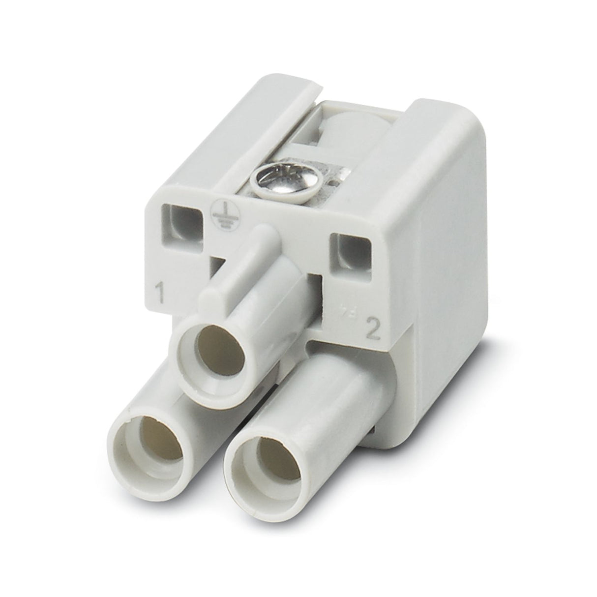 1419895 | Phoenix Contact | HC-Q02-I-CT-F