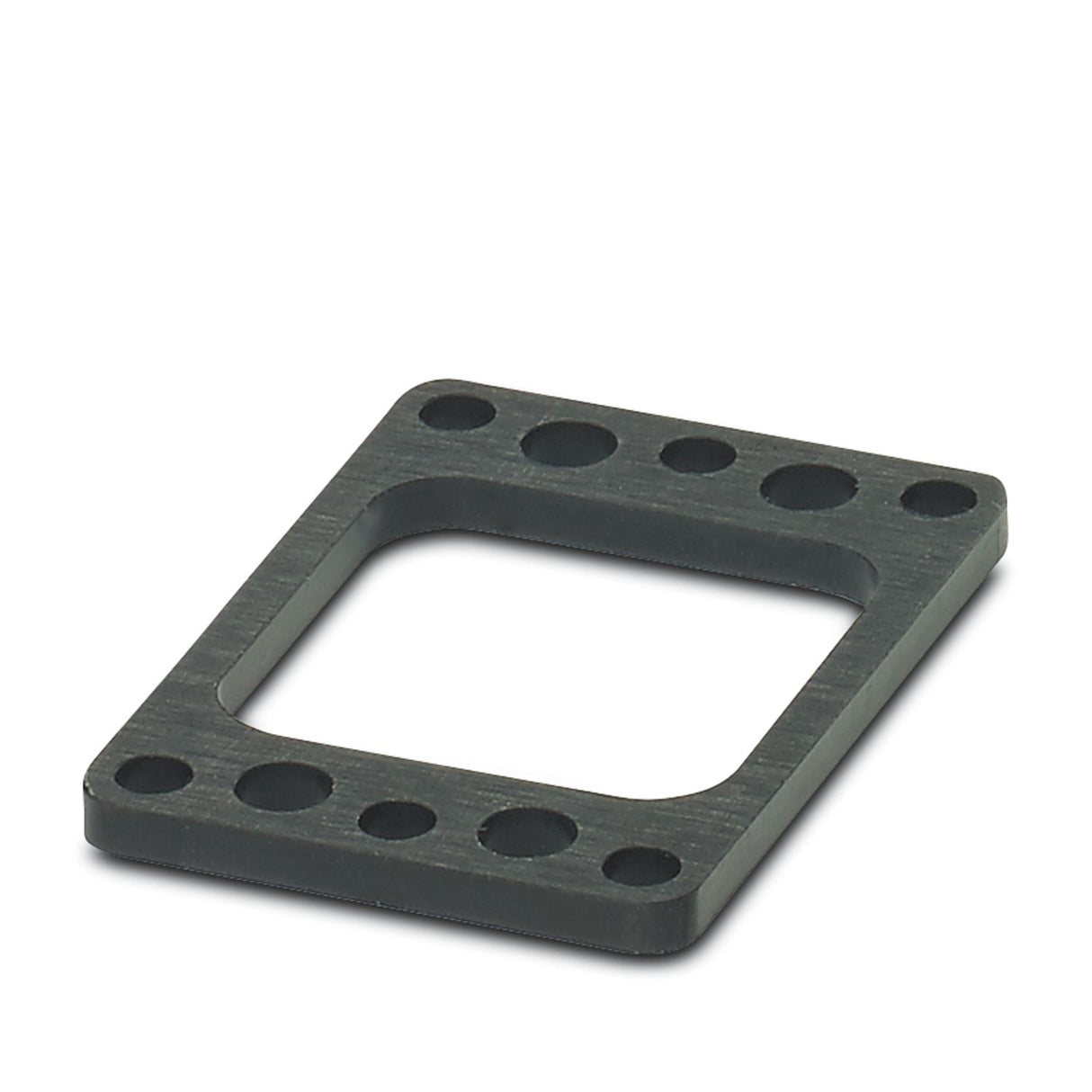 1424441 | Phoenix Contact | HC-D07-SG-RBK