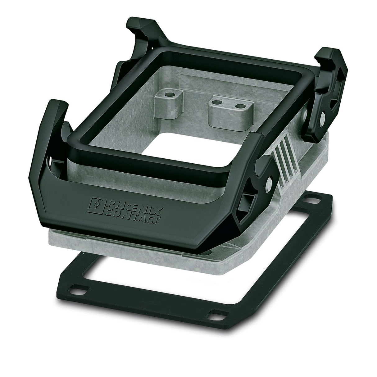 1424412 | Phoenix Contact | HC-STA-D50-BWD-ELC-AL