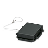 1424417 | Phoenix Contact | HC-STA-D50-BCSFD-PL-BK