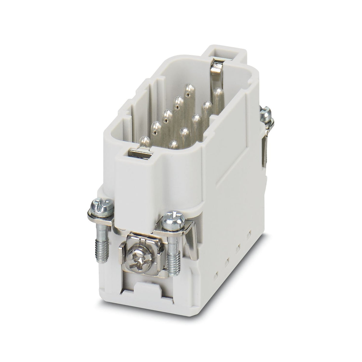 1585359 | Phoenix Contact | HC-A10-I-PT-M