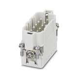 1585359 | Phoenix Contact | HC-A10-I-PT-M