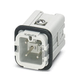 1585252 | Phoenix Contact | HC-A03-I-PT-M