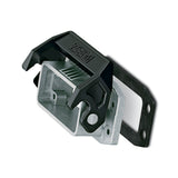 1424362 | Phoenix Contact | HC-STA-D15-BWS-EL-AL