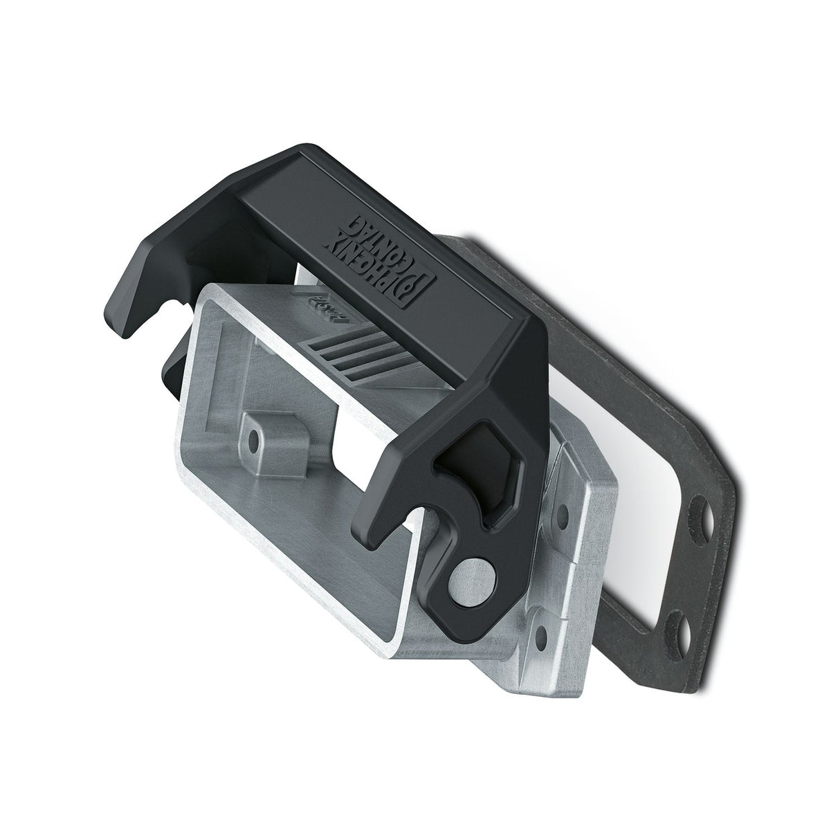 1424391 | Phoenix Contact | HC-STA-D25-BWS-EL-AL