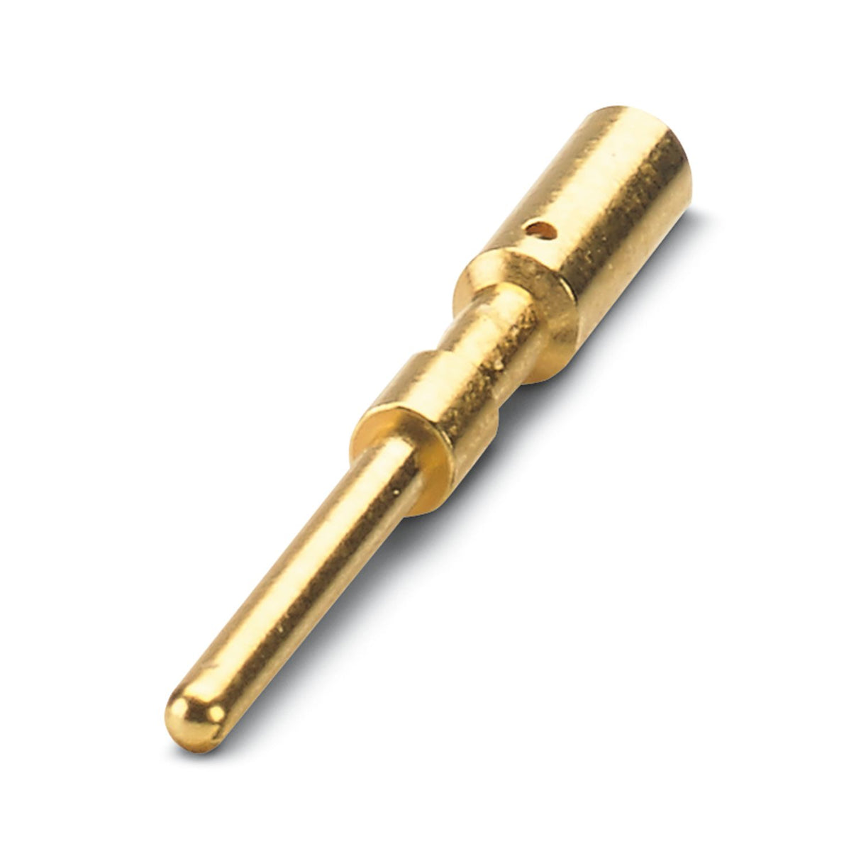 1423645 | Phoenix Contact | CC1 0-TS-1 00M AU