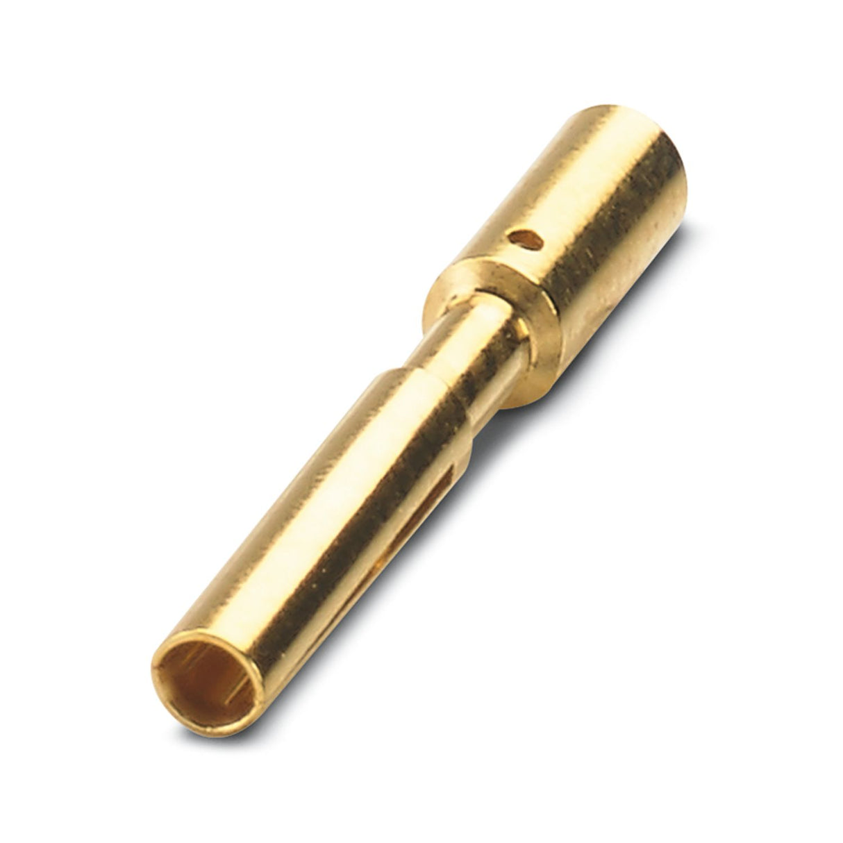 1423646 | Phoenix Contact | CC1 0-TS-1 00F AU