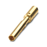 1423646 | Phoenix Contact | CC1 0-TS-1 00F AU