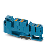 3214081