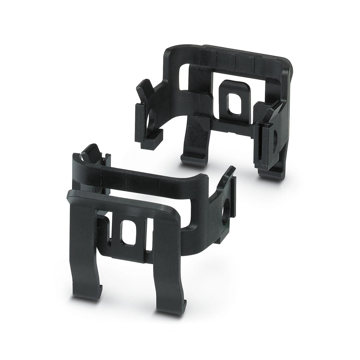 1424342 | Phoenix Contact | HC-CIF-B06-24-AEWL-PL-BK