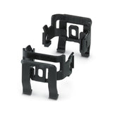 1424342 | Phoenix Contact | HC-CIF-B06-24-AEWL-PL-BK