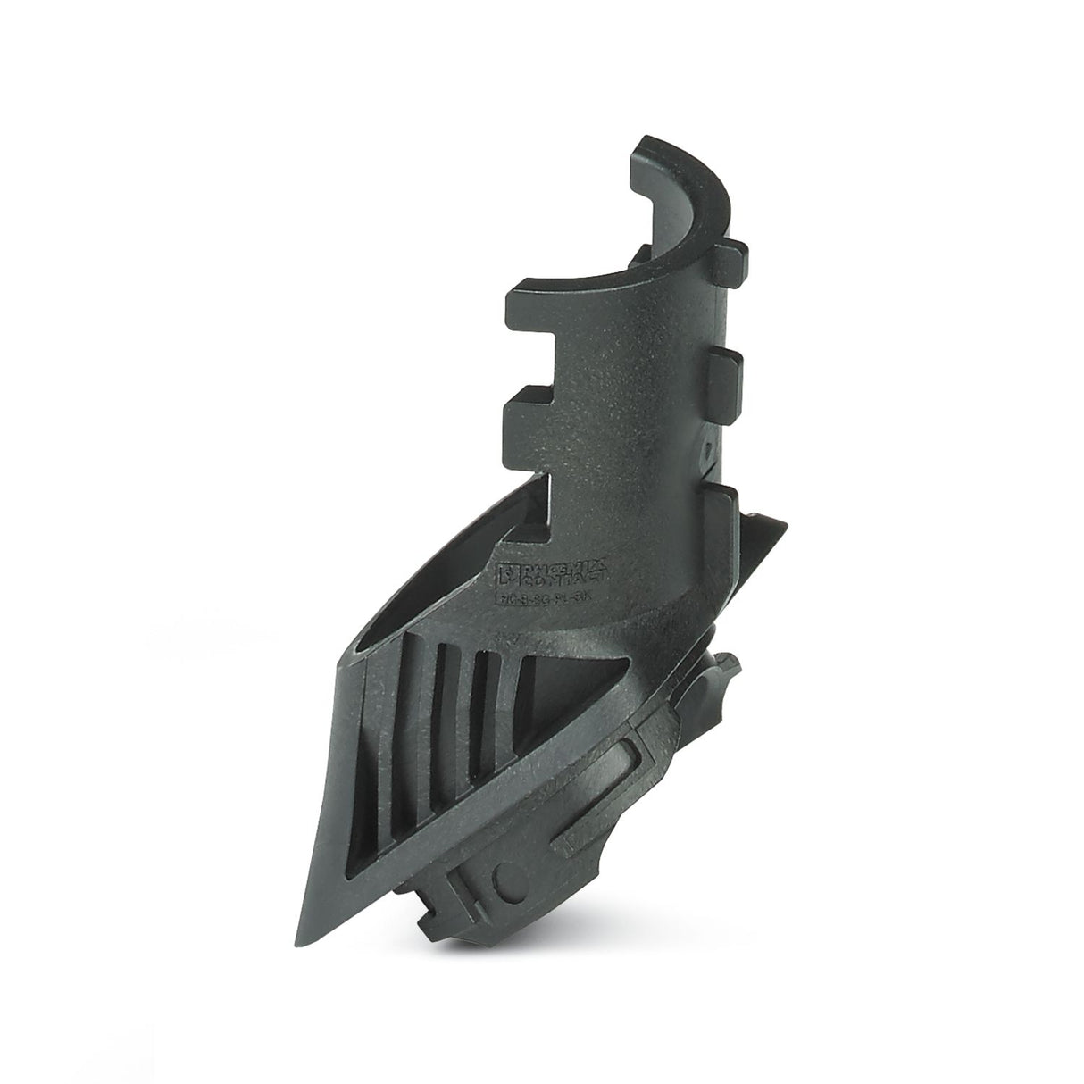 1424343 | Phoenix Contact | HC-B-SG-PL-BK