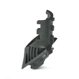 1424343 | Phoenix Contact | HC-B-SG-PL-BK