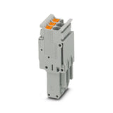 3211282