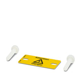 1004238 | Phoenix Contact | WS 4-14