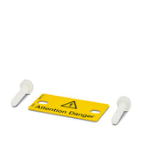 1004241 | Phoenix Contact | WS 4-15