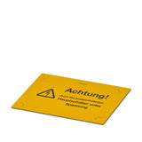 1004500 | Phoenix Contact | WS-K